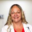 Photo: Monica Weissling, FNP