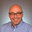 Photo: Dr. John Novella, MD