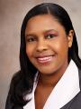 Photo: Dr. Joann Journigan, MD
