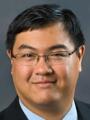 Photo: Dr. Sigismund Lee, MD