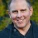 Photo: Dr. Ross Mohr, DMD