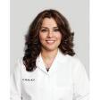 Photo: Dr. Ghazaleh Hejri, MD