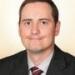 Photo: Dr. Charles Steinmetz, DO