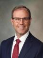 Photo: Dr. Jack Harbell, MD