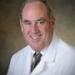 Photo: Dr. Dennis Harden, MD