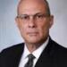 Photo: Dr. Anthony Ritaccio, MD