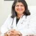 Photo: Dr. Lela Iduna, MD