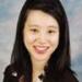 Photo: Dr. Shirley Pang, MD
