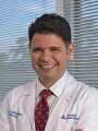 Photo: Dr. Akram Shibani, MD