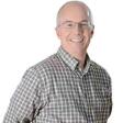 Photo: Dr. Eric Borden, MD