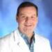 Photo: Dr. Stanislav Belyaev, MD
