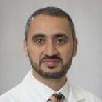 Dr. Isaac Tawfik, MD