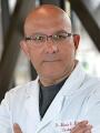 Photo: Dr. Mario Massullo, DO