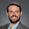 Photo: Dr. Kyle Halle, MD