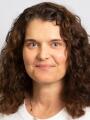 Dr. Susannah Olnes, MD
