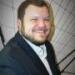 Photo: Dr. Dustin Lloyd, DPM