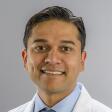 Dr. Ankit Mahajan, MD