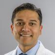 Photo: Dr. Ankit Mahajan, MD