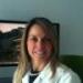 Photo: Dr. Sajid Lopez, MD