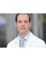 Photo: Dr. Edmund Bartlett, MD
