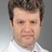 Photo: Dr. Daniel Kohane, MD
