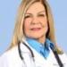 Photo: Marilucy Grau, APRN