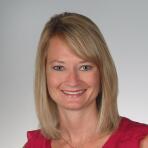 Dr. Whitney Graybill, MD