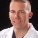 Photo: Dr. Patrick Padgett, MD