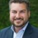 Photo: Dr. Jonathan Ouellette, DMD