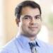 Photo: Dr. Omair Sheikh, MD