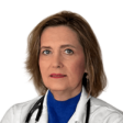 Photo: Dr. Jelena Bucan-Kurepa, MD