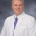 Photo: Dr. Theodore Wyman, MD