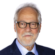 Photo: Dr. Gene Zito, MD