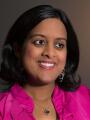 Photo: Dr. Sharobi Dutta, MD