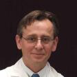 Photo: Dr. Mark Johns, MD