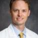 Photo: Dr. Adam Lustig, MD