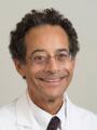 Photo: Dr. David Reuben, MD