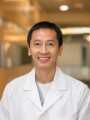 Photo: Dr. Tuan Nguyen, MD