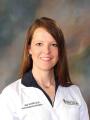 Photo: Dr. Joy Smith, MD