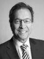 Photo: Dr. Gregory Haber, MD