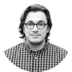 Stewart Maloney, LPC