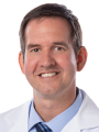 Photo: Dr. Kyle Jones, DO