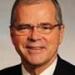 Photo: Dr. Craig Rone, MD