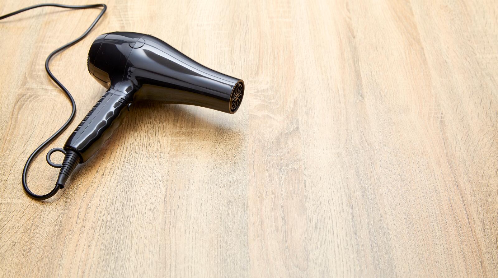 Coping With an Arm Cast Tips for Arm Cast Covers & Shower Protectors