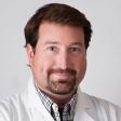 Photo: Dr. Matthew Lorson, DDS
