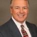 Photo: Dr. Gregory Johnson, DDS