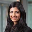 Photo: Dr. Saadia Rashid, MD