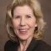 Photo: Kay Foland, CNP