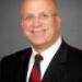 Photo: Dr. Donald Gibbens, MD