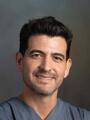 Dr. Jaime Gomez, MD